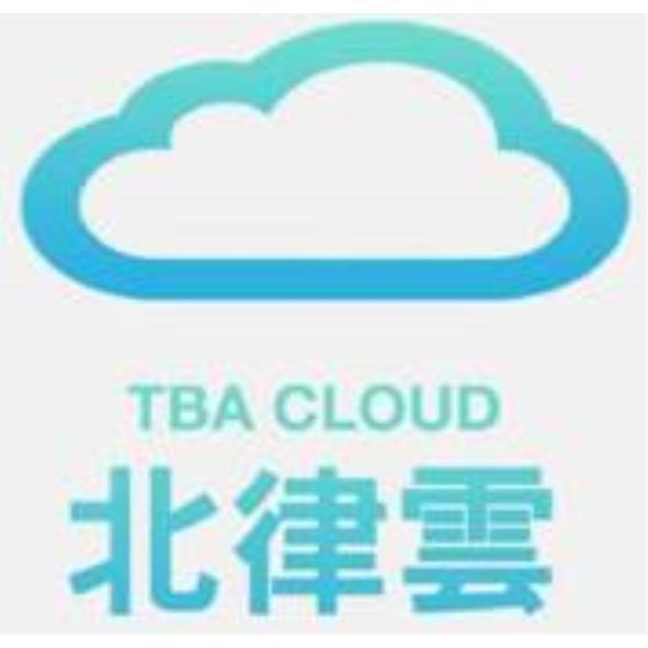 tba_cloud