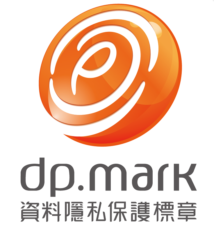 tba-dp-mark